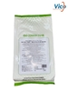 Combo Gia Vị Xúc Xích - Chuẩn Vị Siêu Thị