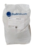 Tạo giòn Phosphate đơn Budenheim