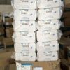 Vỏ xúc xích Viscofan - NDX - 19
