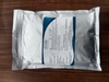 Bảo Quản Vico BQ01