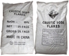 Sodium hydroxide 99% ( NaOH )