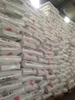 Sodium hydroxide 99% ( NaOH )