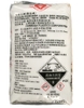 Sodium hydroxide 99% ( NaOH )
