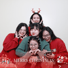 Wico Merry Chrismas 2024