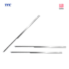 Dao máy cắt tự động LECTRA 360x7x2.4mm-801222-Model VT7000