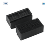 Khối lông nhựa máy cắt YIN HY/ HC/ IC450DHC/ IC2516/ HY-S
