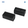 Khối lông nhựa máy cắt YIN HY/ HC/ IC450DHC/ IC2516/ HY-S