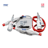 Bộ bảo trì 4000h máy cắt LECTRA -VT -LIN -MX -705576