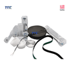 Bộ bảo trì 4000h máy cắt LECTRA -VT -LIN -MX -705576