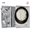 Bộ bảo trì 500/ 1000/ 2000/ 4000h máy cắt LECTRA -Q80 -705569/ 705570/ 705571/ 705572