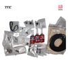 Bộ bảo trì 500/ 1000/ 2000/ 4000h máy cắt LECTRA -Q80 -705569/ 705570/ 705571/ 705572
