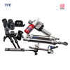 Bộ bảo trì 1000h máy cắt LECTRA 705690 - Model: VT-FA-Q25-72