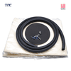 Bộ bảo trì 1000h máy cắt LECTRA 705690 - Model: VT-FA-Q25-72