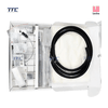 Bộ bảo trì 500h máy cắt LECTRA Q50 IQ50 IH5 M55 MH