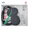 Bộ bảo trì 500/ 1000/ 2000/ 4000h máy cắt LECTRA -Q80 -705569/ 705570/ 705571/ 705572