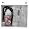 Bộ bảo trì 500/ 1000/ 2000/ 4000h máy cắt LECTRA -Q80 -705569/ 705570/ 705571/ 705572