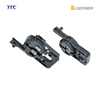Bộ dẫn hướng dao máy cắt GERBER XLC7000 Z7- 91920001