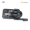 Bộ dẫn hướng dao máy cắt GERBER XLC7000 Z7- 91920001