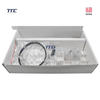 Bộ bảo trì 500/ 1000/ 2000/ 4000h máy cắt LECTRA IX6- 705573 705574 705575
