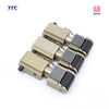 Cánh tay mài dao 703098 máy cắt LECTRA MP9/ MH8/ M88/ MH9/ Q80