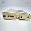 Cánh tay mài dao 703098 máy cắt LECTRA MP9/ MH8/ M88/ MH9/ Q80