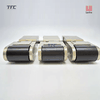 Cánh tay mài dao 703098 máy cắt LECTRA MP9/ MH8/ M88/ MH9/ Q80