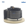 Cổ góp dẫn điện máy cắt Bullmer  -70132003