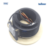 Cổ góp dẫn điện máy cắt Bullmer  -70132003