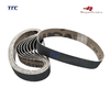 Đai mài dao 295x19mm P100/150 máy cắt MORGAN NEXT90
