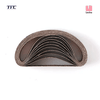 Đai mài dao máy cắt tự động L261 - LECTRA MH MX M66 M88 MH8 / iH58 Q58 - KT: 261 x 19mm