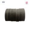 Đai mài dao máy cắt tự động L261 - LECTRA MH MX M66 M88 MH8 / iH58 Q58 - KT: 261 x 19mm