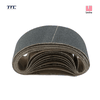 Đai mài dao máy cắt tự động L261 - LECTRA MH MX M66 M88 MH8 / iH58 Q58 - KT: 261 x 19mm