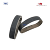 Đai mài dao 260x19mm P100/150 máy cắt MORGAN NEXT 70-90