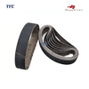 Đai mài dao 260x19mm P100/150 máy cắt MORGAN NEXT 70-90