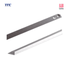 Dao máy cắt LECTRA 365x8.5x2.4mm - 801269 MP9 / MH8 / M88 / MX9