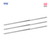 Dao máy cắt LECTRA 365x8.5x2.4mm - 801269 MP9 / MH8 / M88 / MX9