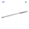 Dao máy cắt YIN 162x8.x2.0mm - KF0720