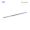 Dao máy cắt Gerber 206x7.8x1.93mm - GTXL/ Paragon LX