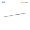 Dao máy cắt Gerber 255x7.9x2.36mm 21261011- S91/ XLC7000/ GT7250/ S7200