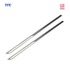 Dao máy cắt LECTRA 296x7x2mm - 801214 Vector VT5000