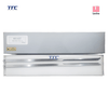 Dao máy cắt LECTRA 365x8.5x2.4mm -801437- Q80 IH8