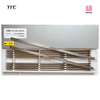 Dao máy cắt LECTRA 305x8.5x2.4mm - 801438 Q50 / IX6