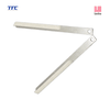 Dao máy cắt LECTRA 88x5.5x1.5mm-801420 -VT2500 / FX