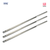 Dao máy cắt LECTRA 296x7x2mm - 801214 Vector VT5000