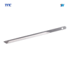 Dao máy cắt YIN 132x8.x1.6mm - KF0516