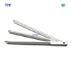 Dao máy cắt YIN 132x8.x1.6mm - KF0516