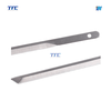 Dao máy cắt YIN 162x8.x2.0mm - KF0720