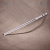 Dao máy cắt YIN/TAKATORI 200x8.x2.5mm - KF1125