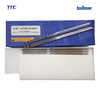 Dao máy cắt Bullmer 223x8x2.5mm -105935 - D8001/ D8002/ D8002S/ D8003/ D2502/ E80