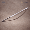 Dao máy cắt Gerber 206x7.8x1.93mm - GTXL/ Paragon LX